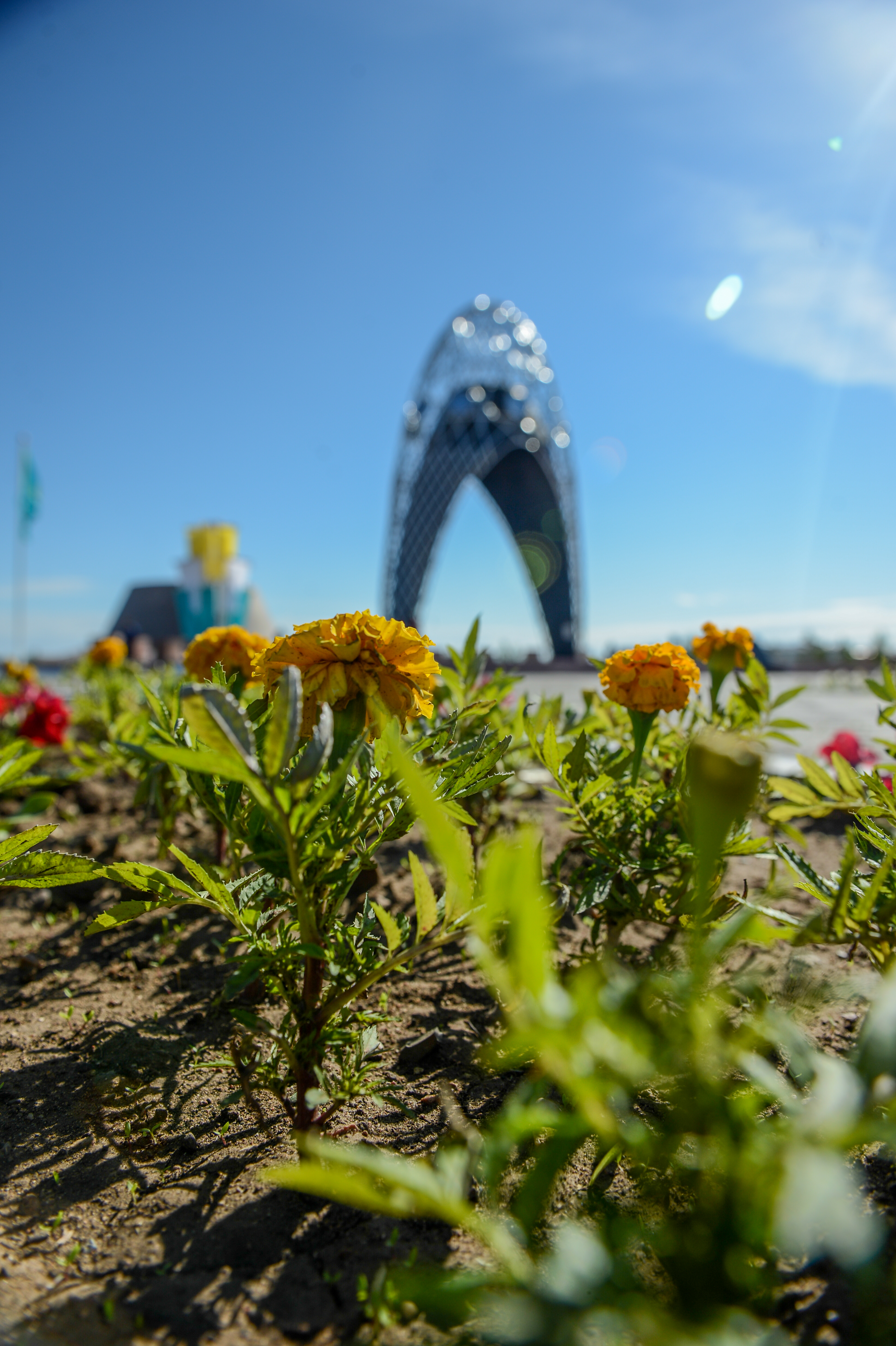 قاسىرەتتى جىلدار دەرەگى