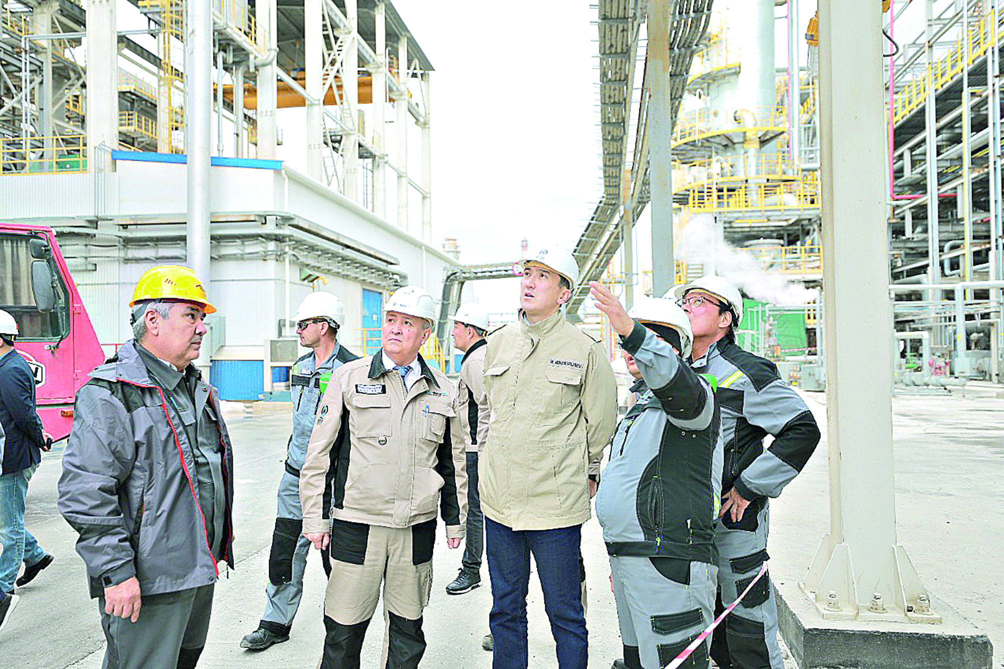 بۇل جوندەۋ بۇرىنعىدان وزگەرەك