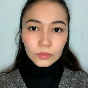 جانسايا ءانۋار