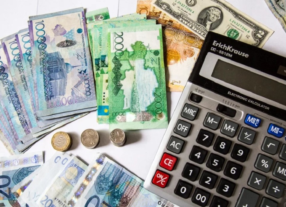 نەسيە كولەمى ارتىپ كەلەدى