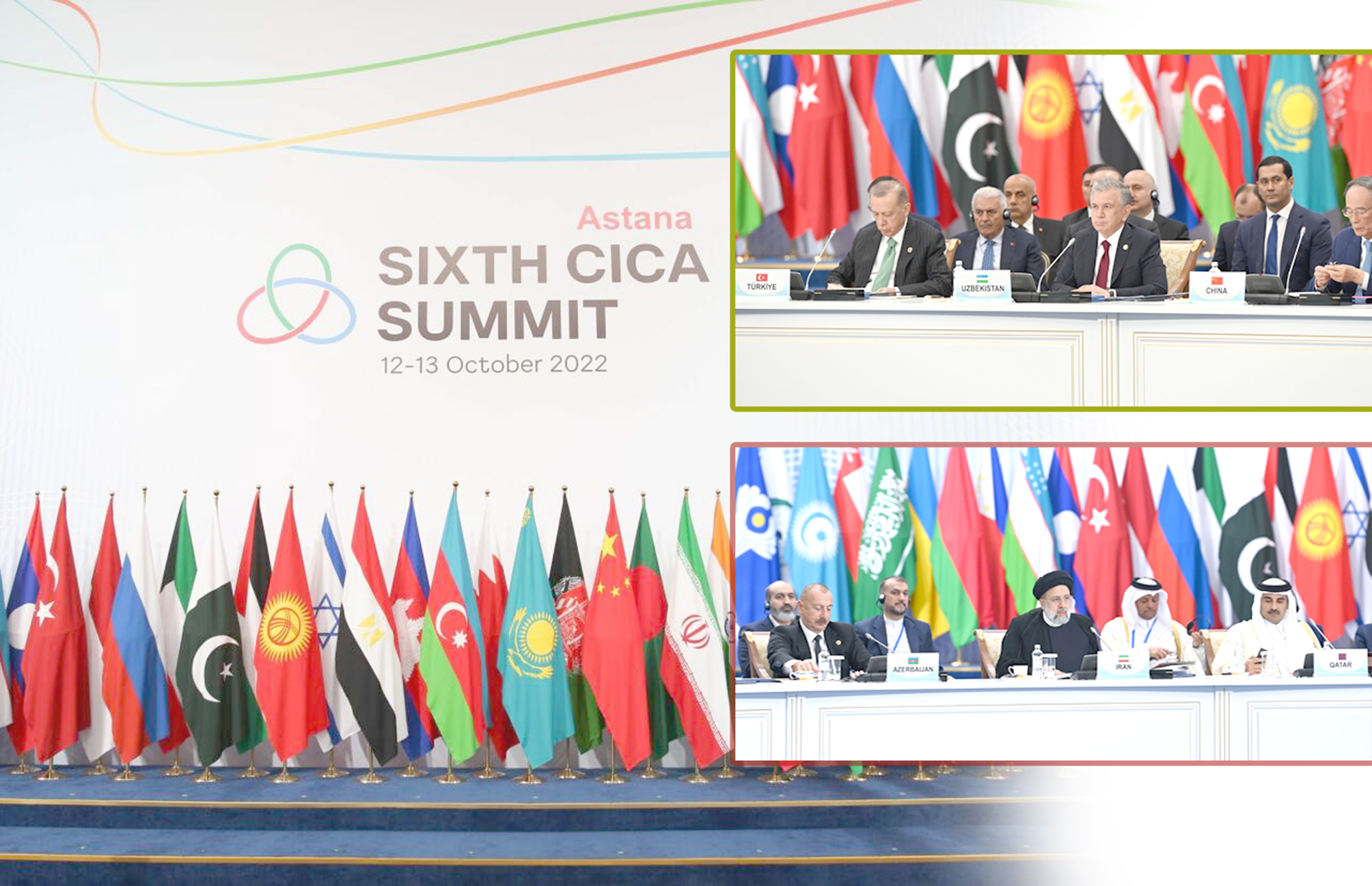 بايلانىستى بەكەمدەگەن ساپار