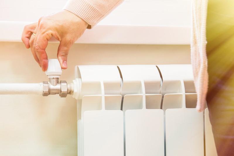 جىلۋ ماۋسىمىنا دايىن