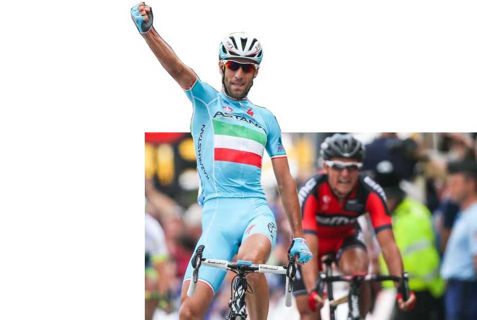 تارلانبوز تىزگىن تارتتى