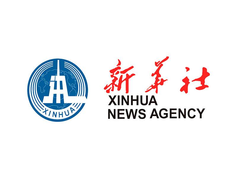 كۋۆەيت – اوسشك-ءنىڭ 28-مەملەكەتى