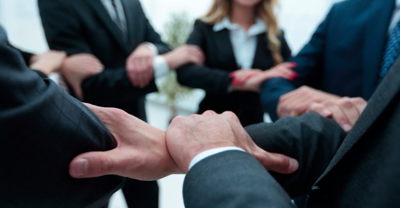 قولداۋعا تۇرارلىق باستاما