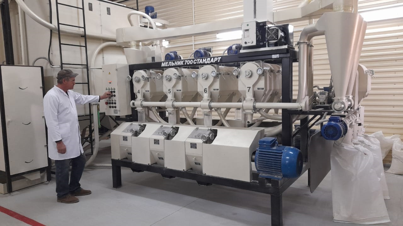 ۇننان تارىقپايدى