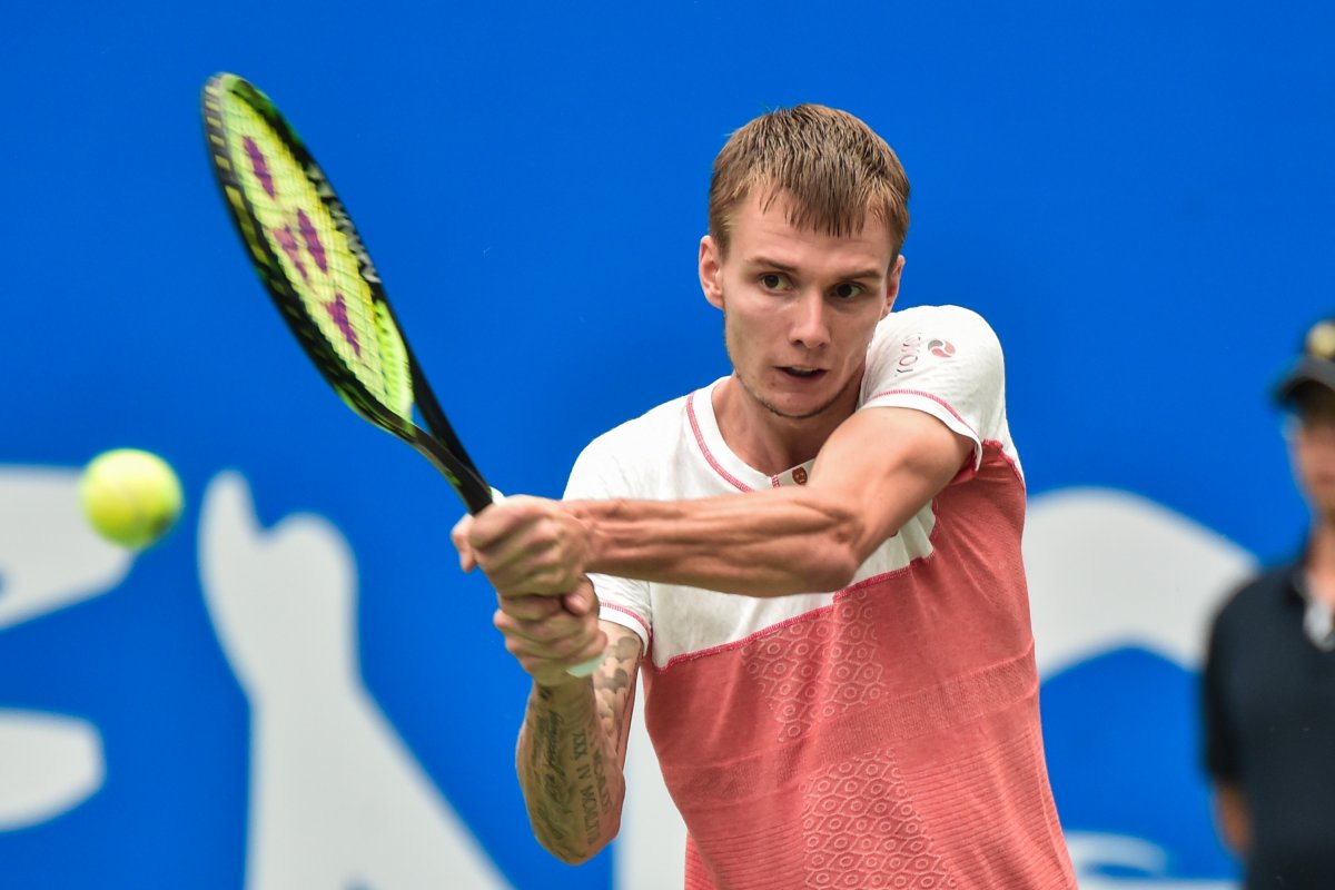 جارتىلاي فينالعا شىعا المادى