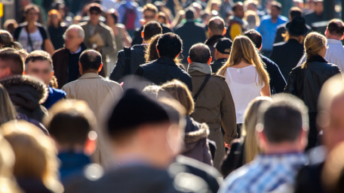 حالقىمىزدىڭ سانى 163,7 مىڭعا ارتتى