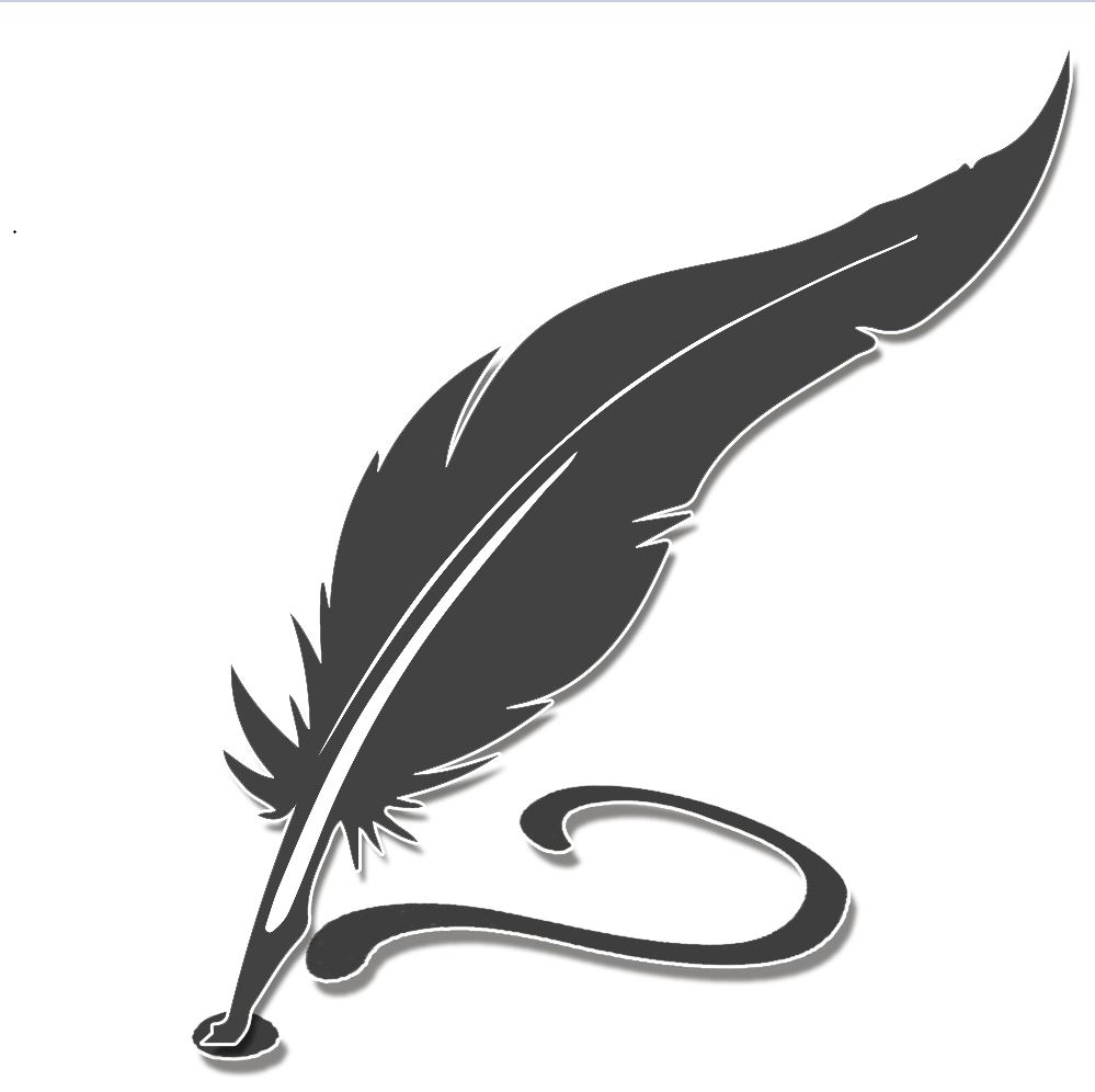 سانا – سارساڭ, ساۋال – سان