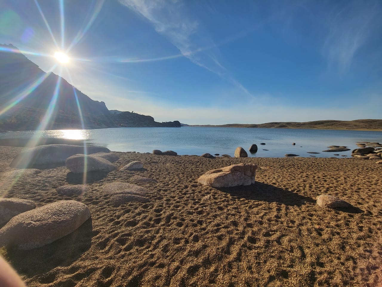 سابىندىكولدە ساۋىقتىرۋ ورتالىعى سالىنادى