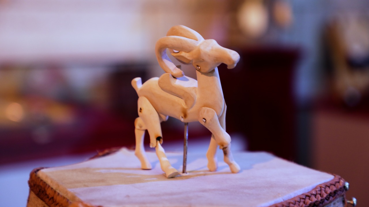 قولونەر – ءتۋريزمنىڭ اجىراماس بولىگى