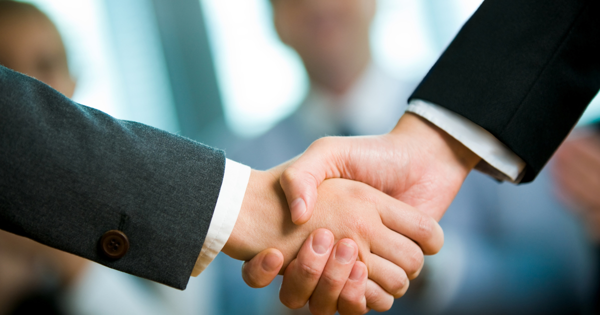 قازاقستان ديپلوماتياسىنىڭ جەتىستىگى