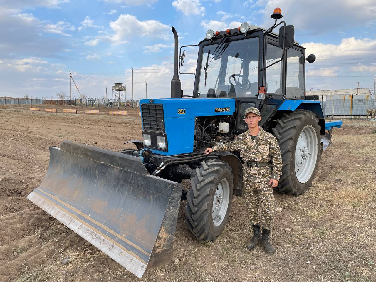 العىس ارقالاعان جاۋىنگەر