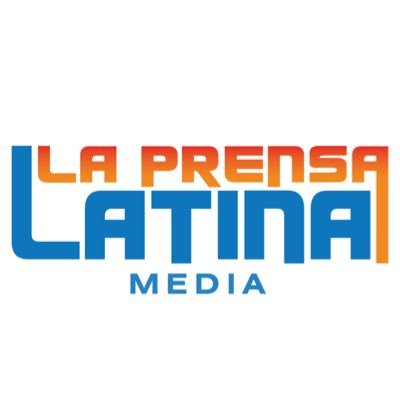 توقاەۆ شەكارا داۋىن بەيبىت شەشۋگە شاقىردى