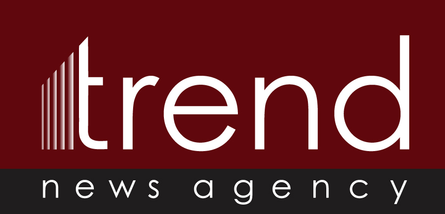 ورتالىق ازيا كۇش بىرىكتىرەدى