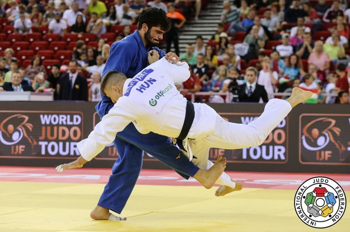 ۇزدىكتەر كوشىنە قوسىلا المادى