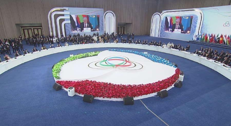 توراعالىقتى جالعاستىرادى