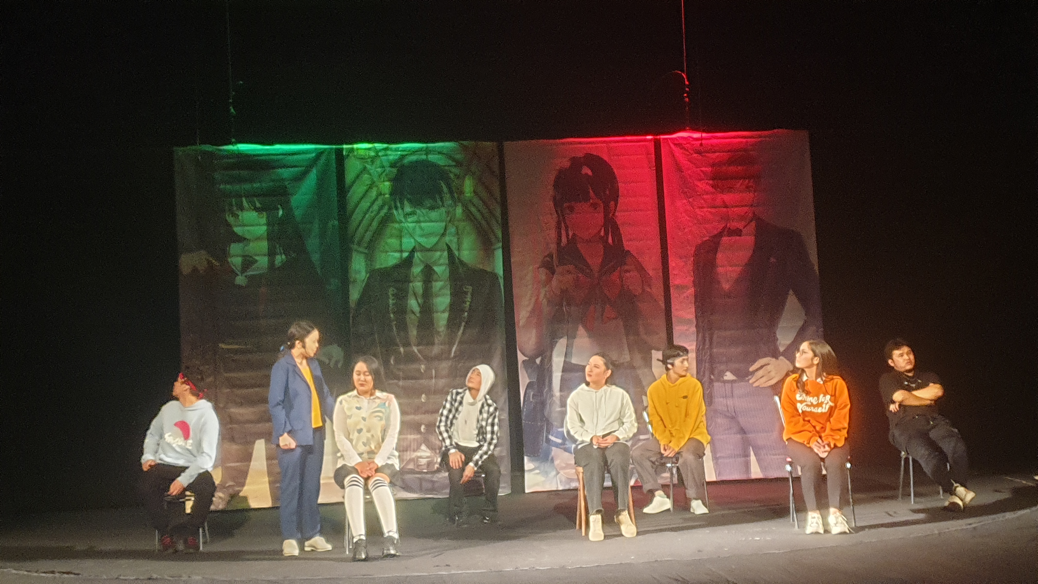 شىمكەنتتەن شاشۋ