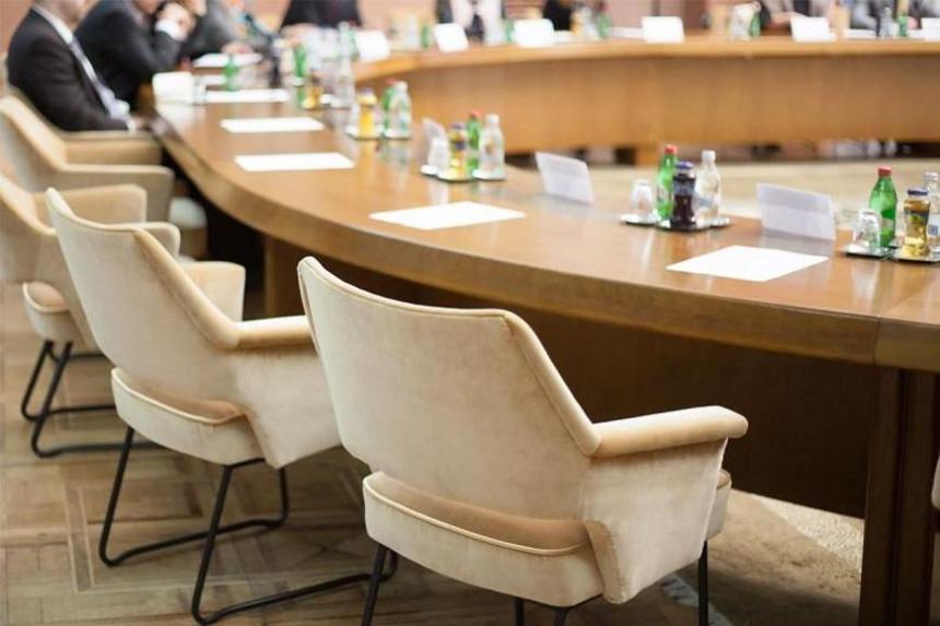 قايراتكەر ءومىرىن قامتىعان