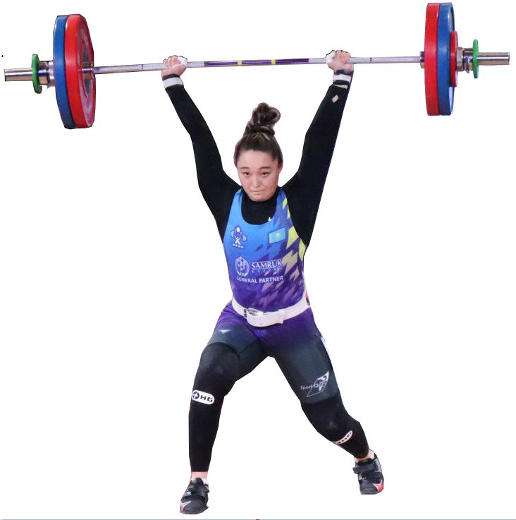 ايزادانىڭ  ازياداعى جەڭىسى