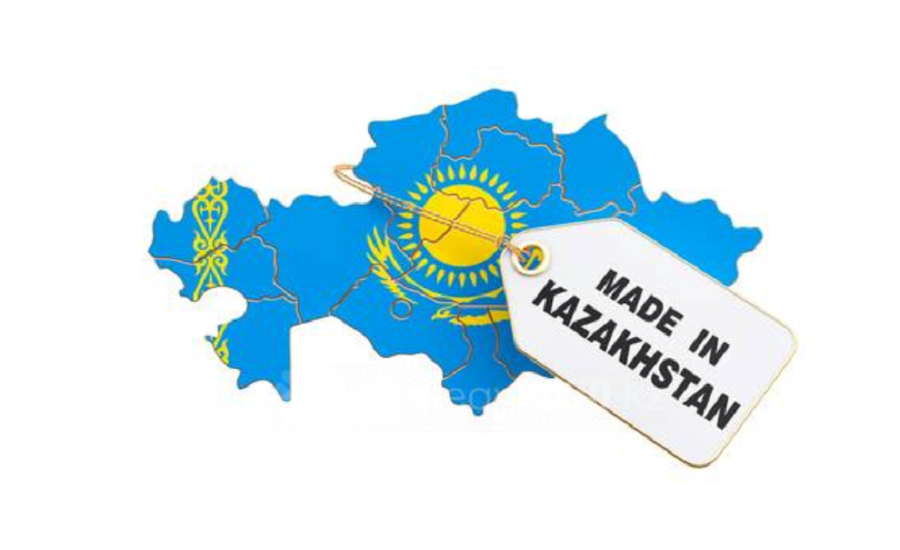 تاۋار تاڭبالاۋداعى توسقاۋىل