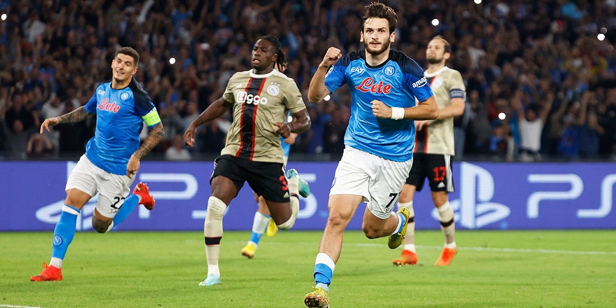 بەس كوماندا كوكتەمگى باسەكەلەرگە بارادى