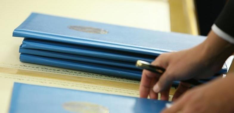 الەۋمەتتىك ءتۇسىندىرۋ جۇمىستارى