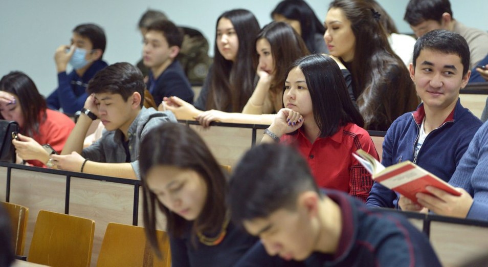 جوسپارلى نەگىزدە وقىتقان ۇتىمدى