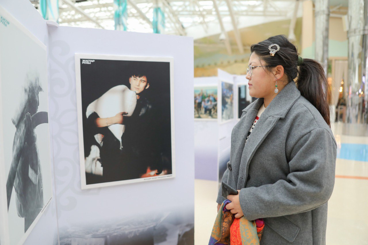 جۇرەك تاڭداۋى