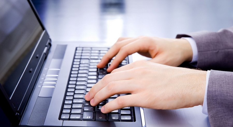 ونلاين-سۋپەرماركەتتىڭ يگىلىگى