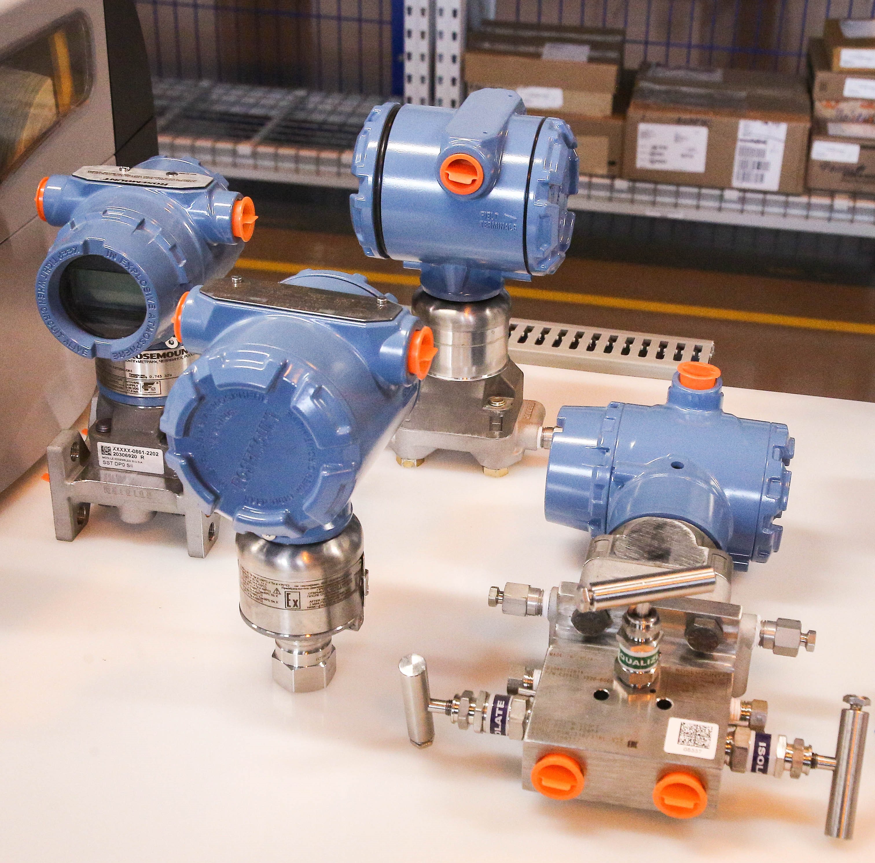 قىسىم ولشەيتىن قۇرال