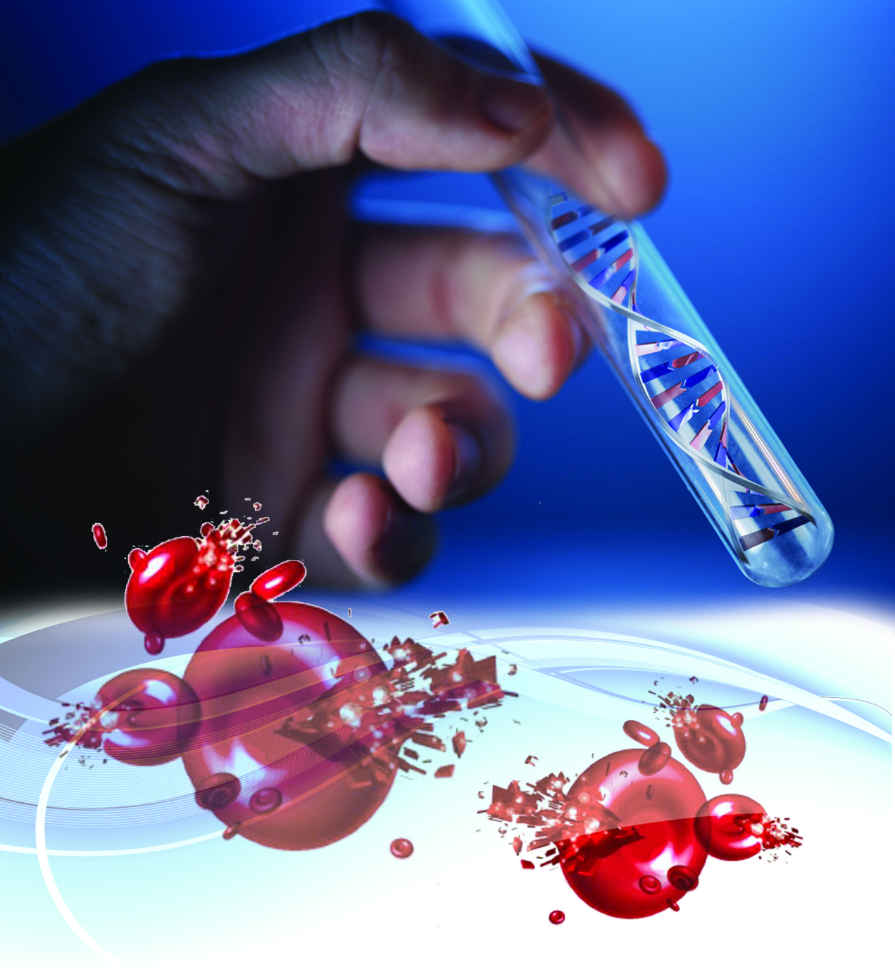 ورفاندىق اۋرۋلار – مەملەكەت نازارىندا