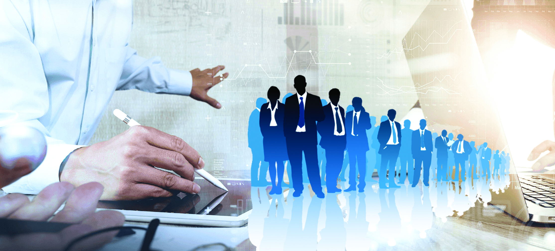 جۇمىسى كوپتىڭ ىرىسى كوپ