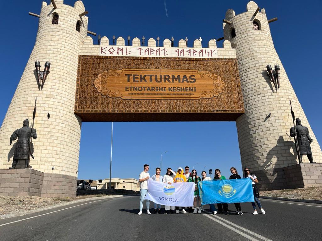 تالايعى تارازبەن تانىستى