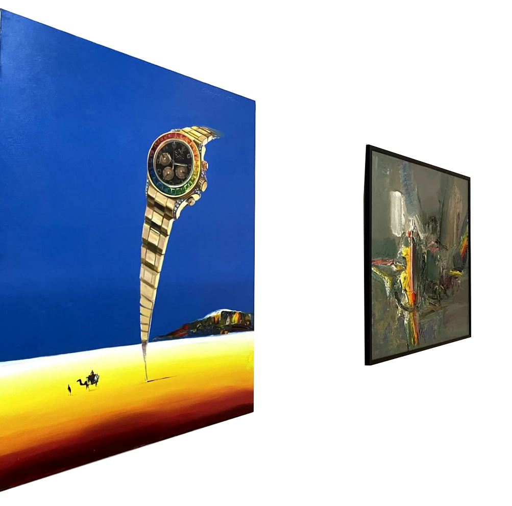 ونەردىڭ شيپاسى