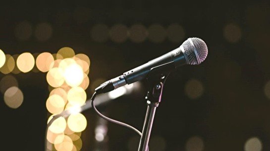 سيمفونيامەن سىرلاسۋ