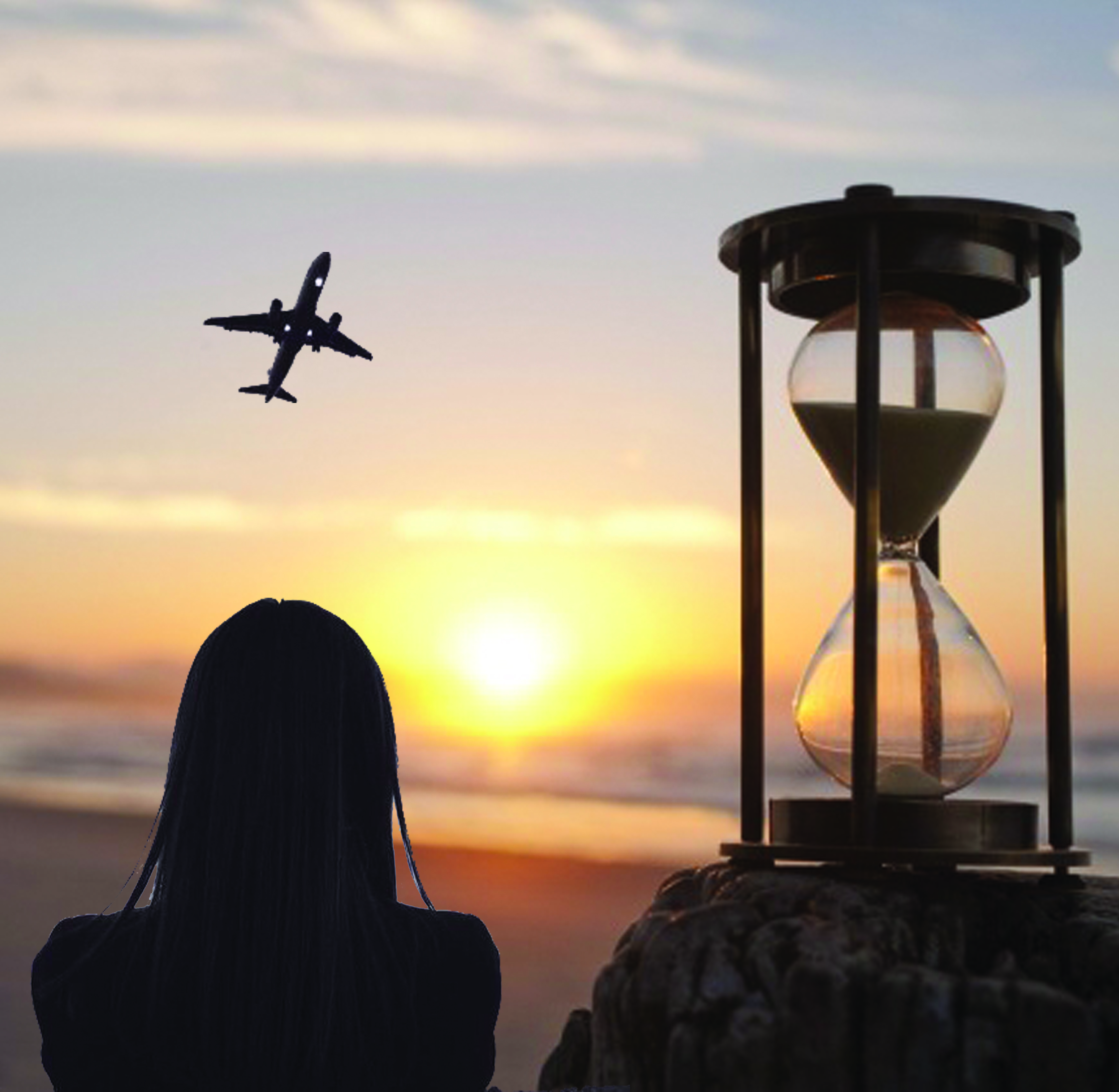 كوزبوياۋى جوق كورىنىستەر