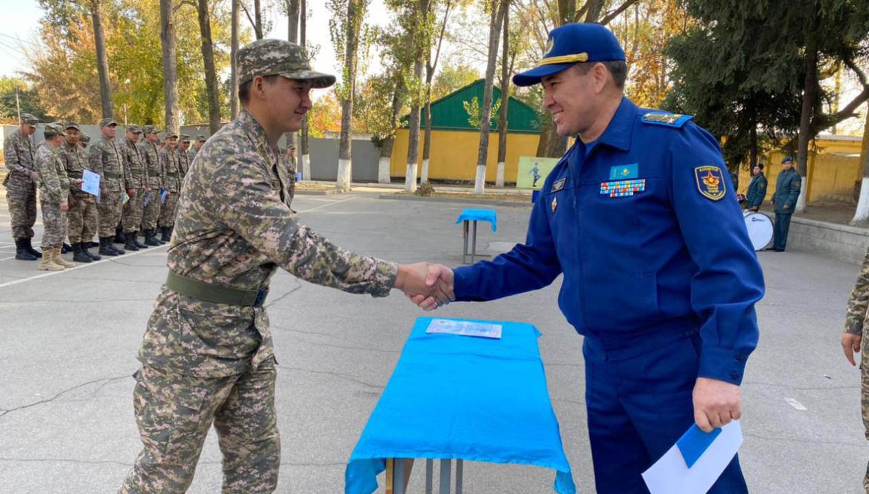 ساردارلار ساپتان شىقپايدى