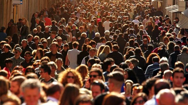 دوڭىز تراگەدياسى