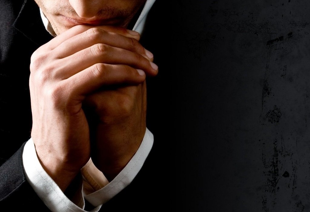 دىندارلىعىمىزدان داڭعويلىعىمىز باسىم-اۋ...