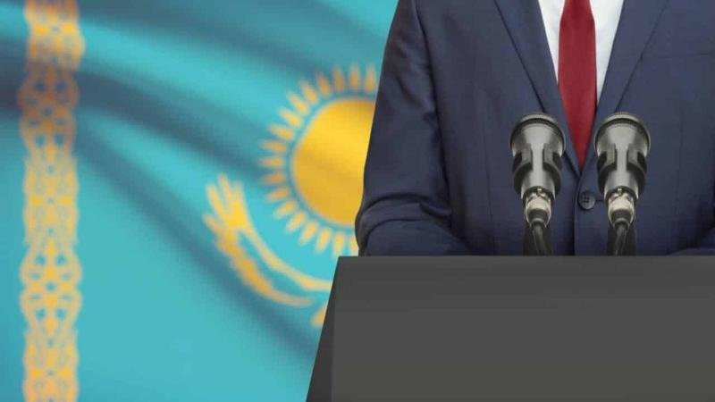 دەموكراتيالىق ۇدەرىستىڭ باستاماسى