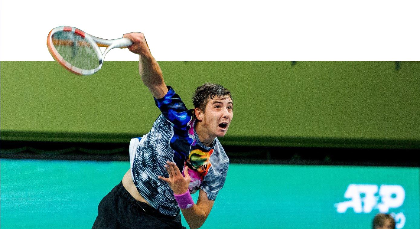 شەۆچەنكو «قازاق» بولعىسى كەلە مە؟