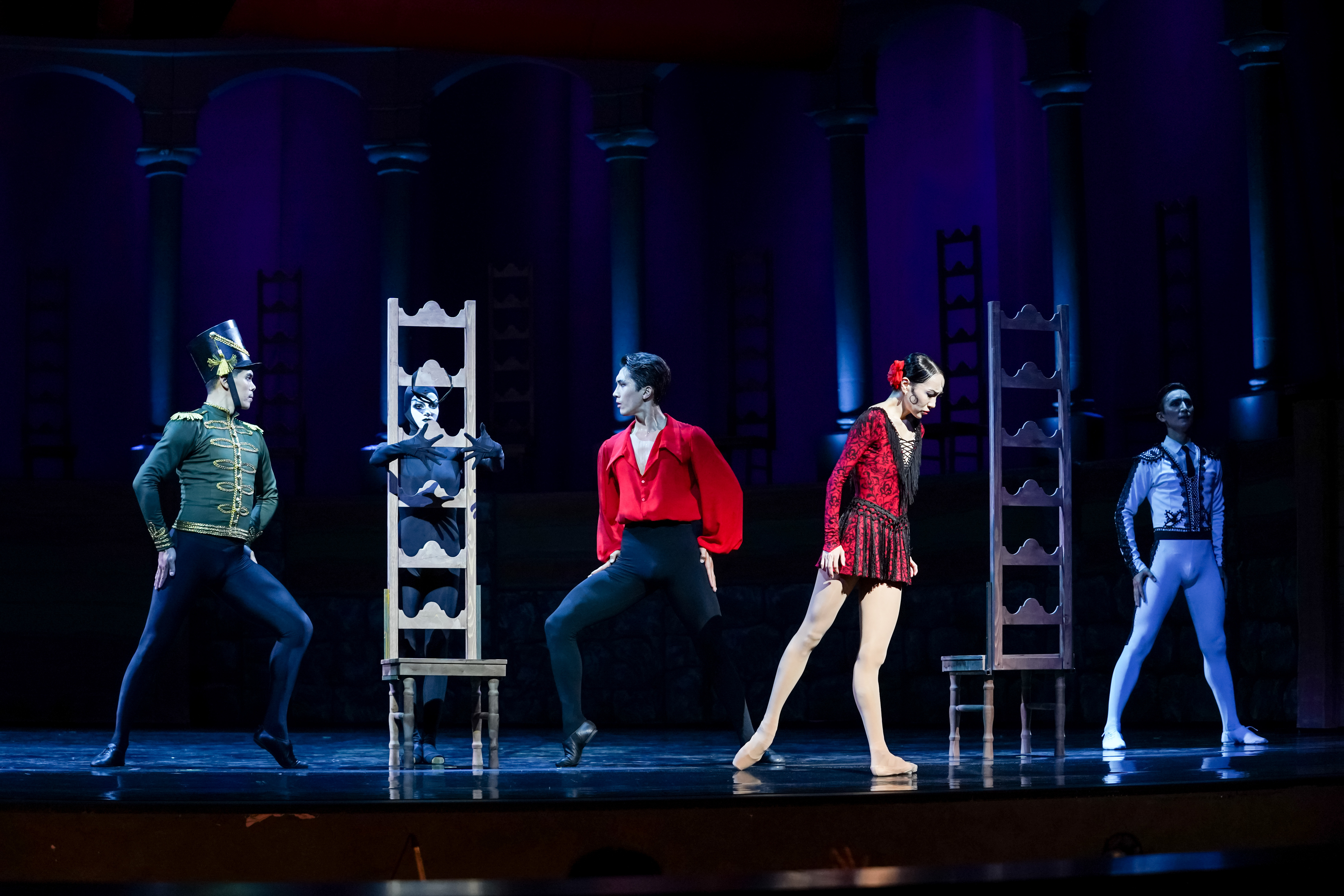 ادالدىق پەن اسقاقتىق ءرامىزى