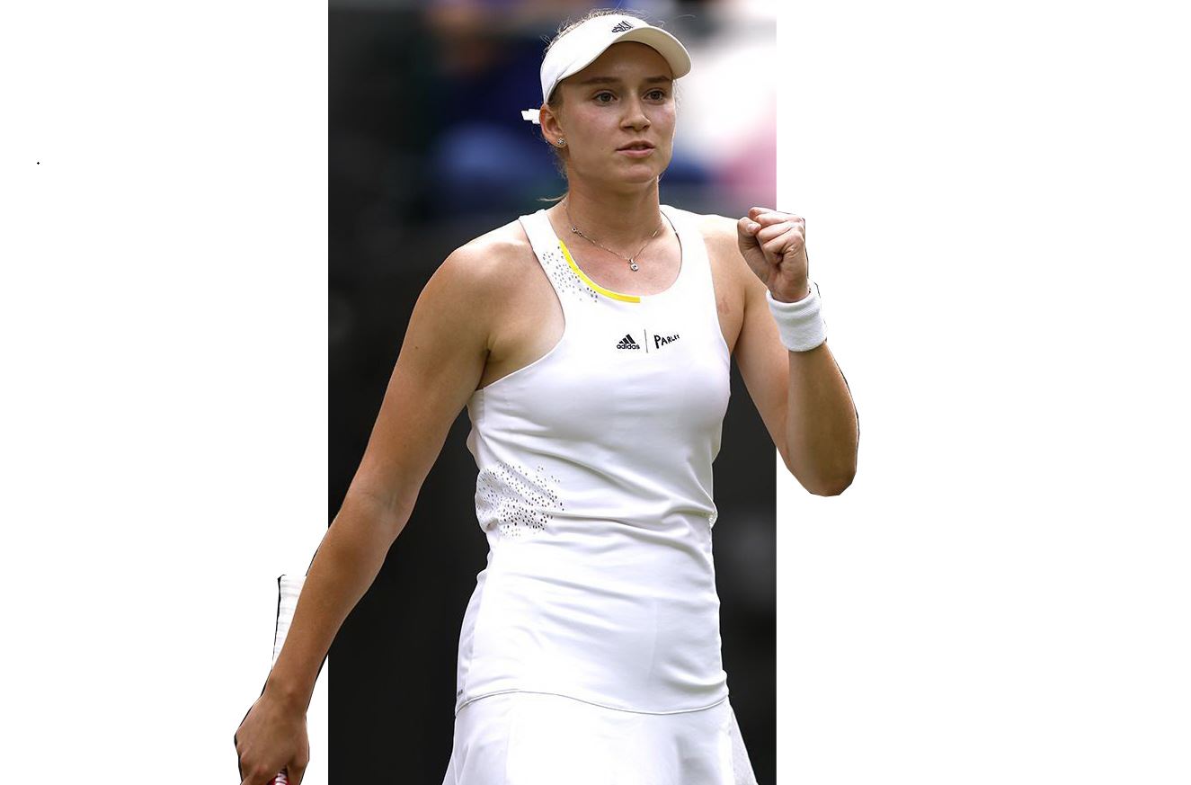 مۇحيتتىڭ ارعى جاعالاۋىنداعى جارىستار