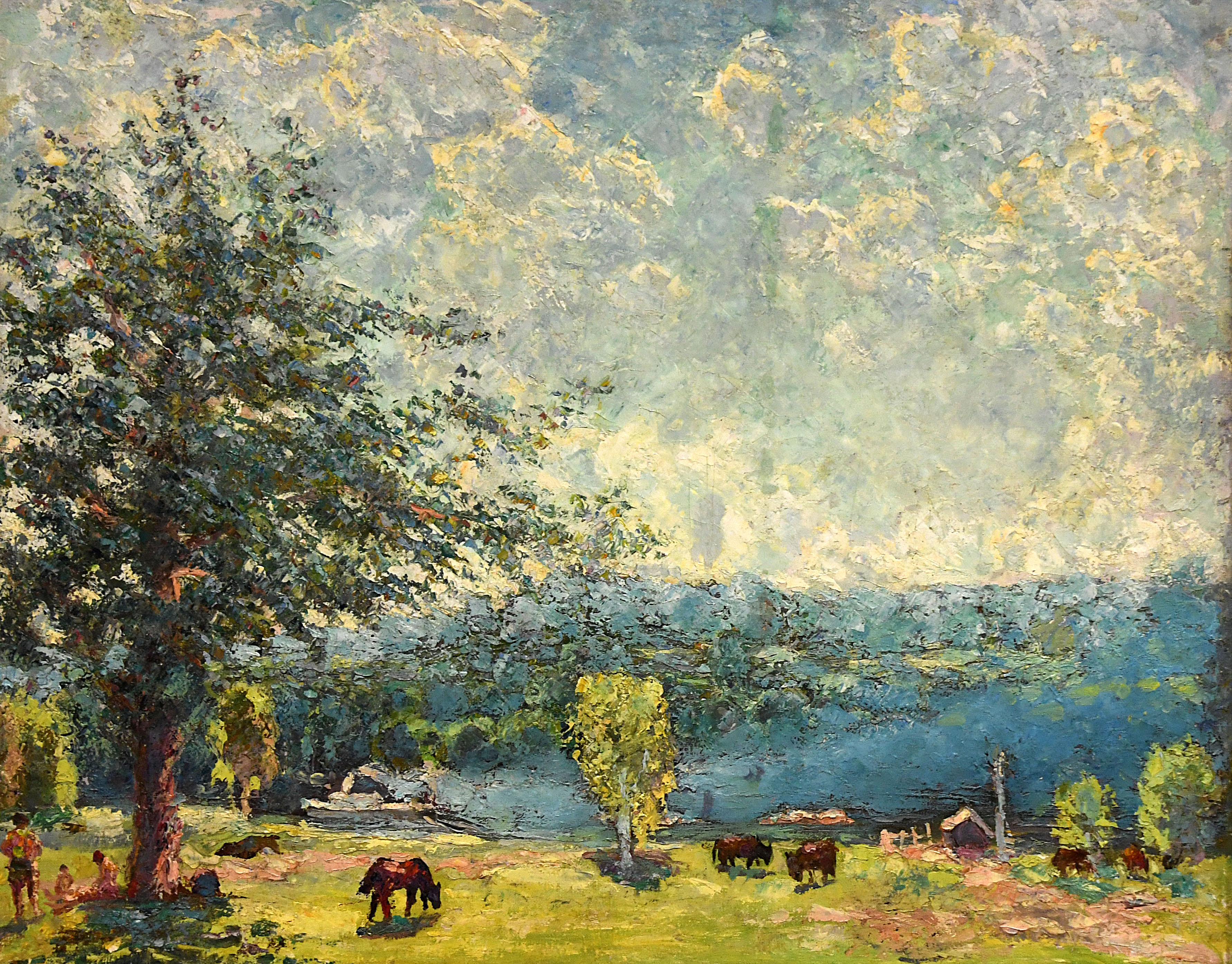 نەمىس شەبەرلەرىنىڭ قولتاڭباسى