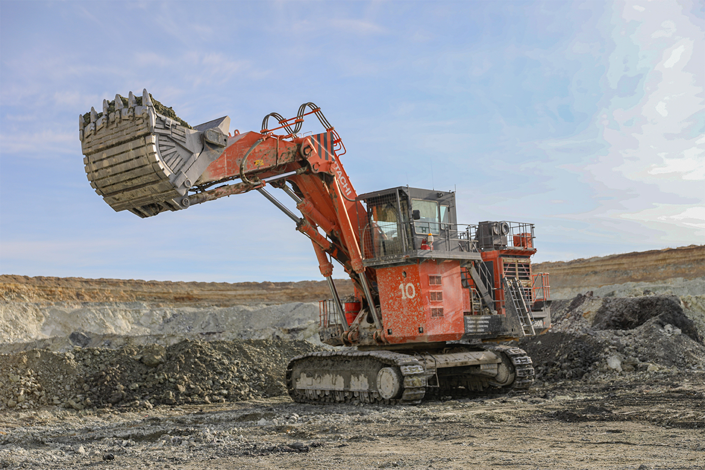 جاڭا كەن ورىندارى ىسكە قوسىلدى