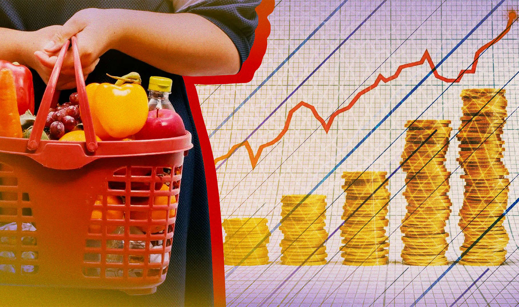 ينفلياتسيا تاۋار باعاسىنا تاۋەلدى