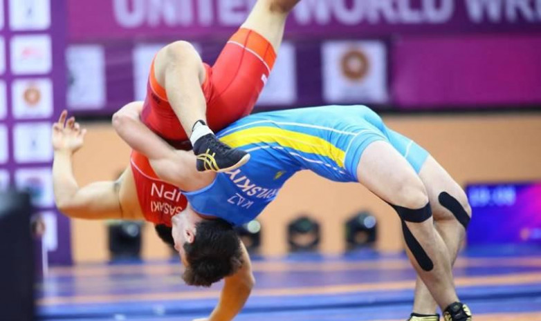 جالعىز جۇلدە – جۇبانىش