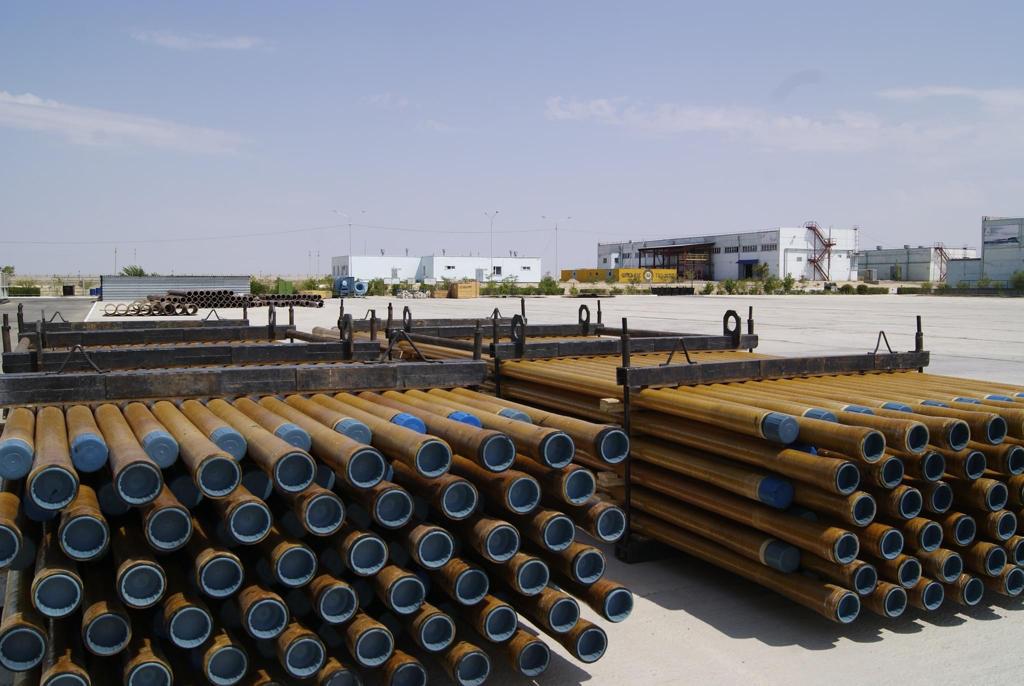 زاۋىتتىڭ زاماناۋي مەنەدجمەنتى