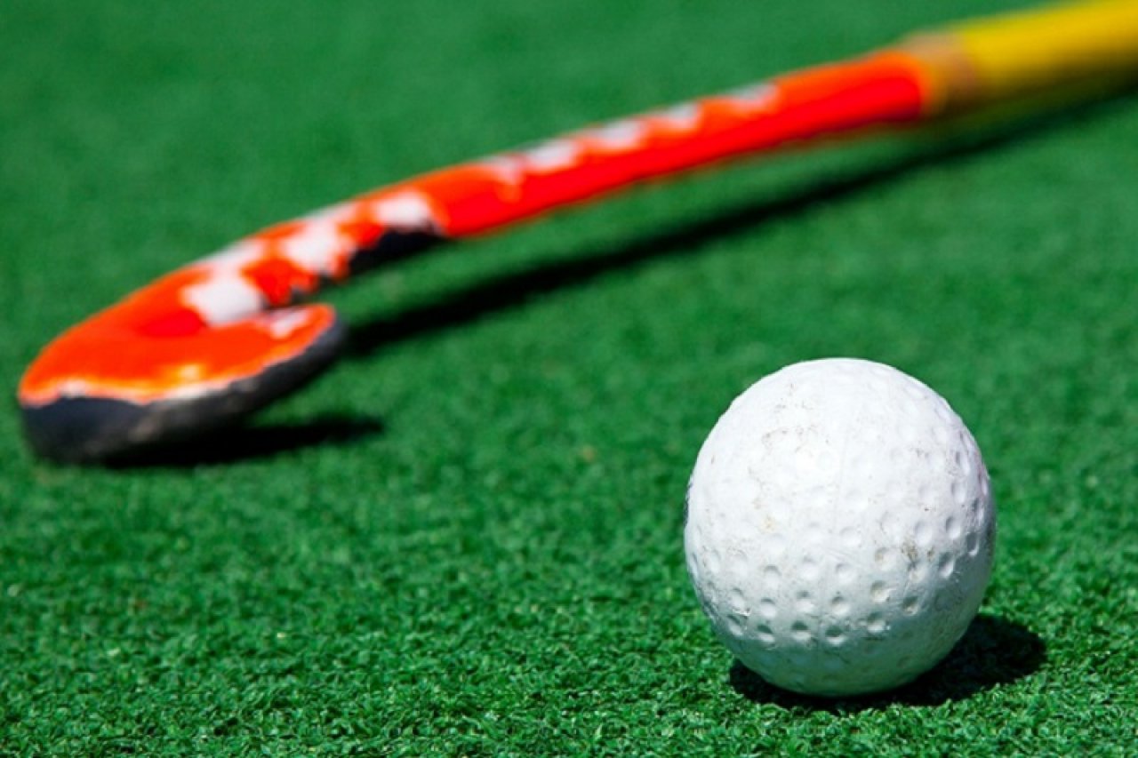 ارۋلار – ازيا چەمپيونى